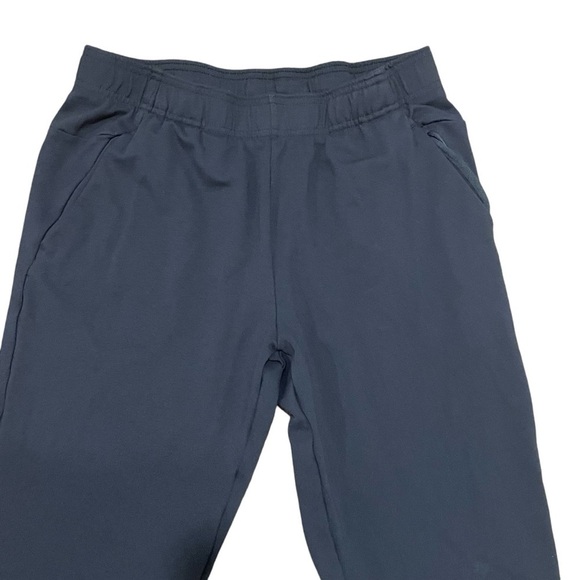 Apana Mens Sweatpant Pontee Jogger Pants Size Medium - Picture 4 of 10